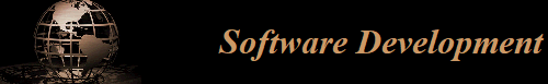 Software Development