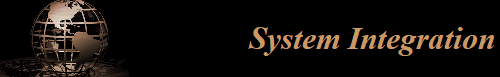 System Integration